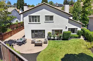719 Bourne Ct, Danville, CA 94506 - Photo 57