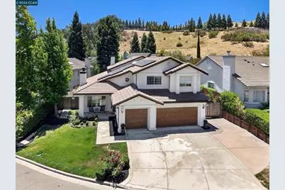 719 Bourne Ct, Danville, CA 94506 - Photo 65