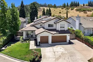 719 Bourne Ct, Danville, CA 94506 - Photo 65