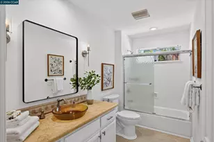 719 Bourne Ct, Danville, CA 94506 - Photo 35
