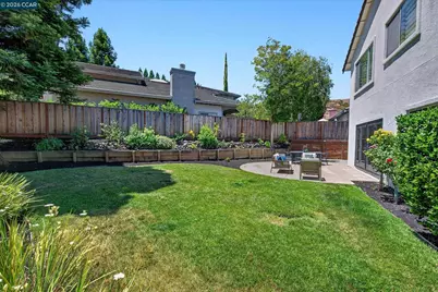 719 Bourne Ct, Danville, CA 94506 - Photo 59