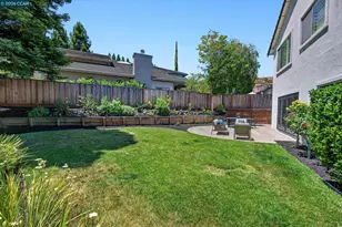 719 Bourne Ct, Danville, CA 94506 - Photo 59