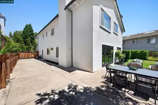 719 Bourne Ct, Danville, CA 94506 - Photo 63