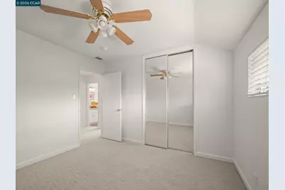 1780 Sargent Rd, Concord, CA 94518 - Photo 27