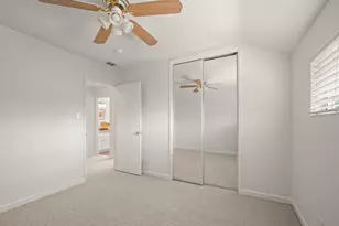 1780 Sargent Rd, Concord, CA 94518 - Photo 27