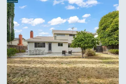 1780 Sargent Rd, Concord, CA 94518 - Photo 35