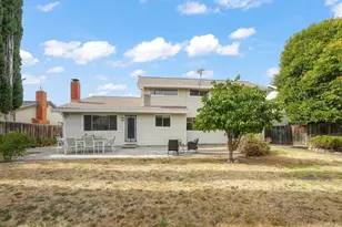 1780 Sargent Rd, Concord, CA 94518 - Photo 35