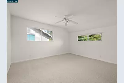 1780 Sargent Rd, Concord, CA 94518 - Photo 23