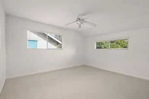 1780 Sargent Rd, Concord, CA 94518 - Photo 23