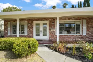 1780 Sargent Rd, Concord, CA 94518 - Photo 1