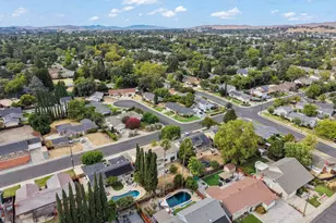 1780 Sargent Rd, Concord, CA 94518 - Photo 39