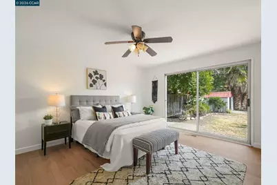 1780 Sargent Rd, Concord, CA 94518 - Photo 21