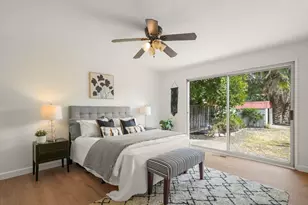 1780 Sargent Rd, Concord, CA 94518 - Photo 21