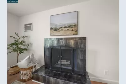 1780 Sargent Rd, Concord, CA 94518 - Photo 17