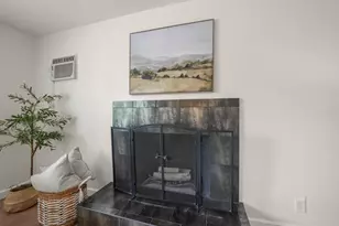 1780 Sargent Rd, Concord, CA 94518 - Photo 17