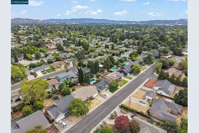 1780 Sargent Rd, Concord, CA 94518 - Photo 41
