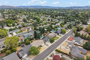 1780 Sargent Rd, Concord, CA 94518 - Photo 41
