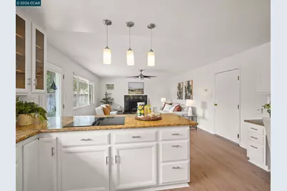 1780 Sargent Rd, Concord, CA 94518 - Photo 13