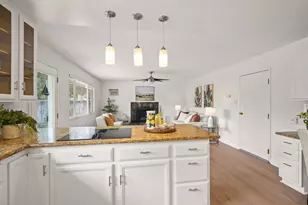 1780 Sargent Rd, Concord, CA 94518 - Photo 13