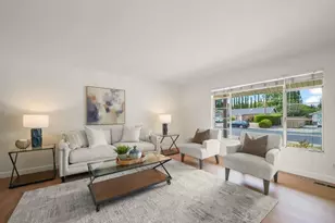 1780 Sargent Rd, Concord, CA 94518 - Photo 5