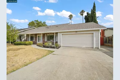 1780 Sargent Rd, Concord, CA 94518 - Photo 43