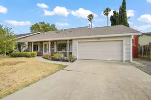 1780 Sargent Rd, Concord, CA 94518 - Photo 43
