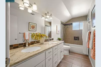 1780 Sargent Rd, Concord, CA 94518 - Photo 25