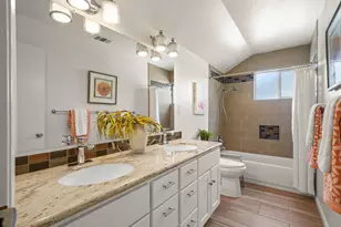 1780 Sargent Rd, Concord, CA 94518 - Photo 25