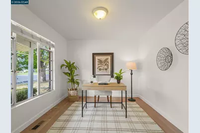 1780 Sargent Rd, Concord, CA 94518 - Photo 9