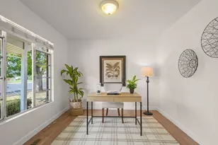 1780 Sargent Rd, Concord, CA 94518 - Photo 9