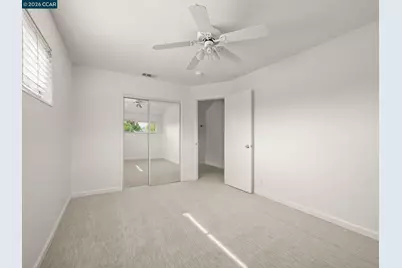 1780 Sargent Rd, Concord, CA 94518 - Photo 29