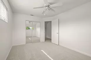 1780 Sargent Rd, Concord, CA 94518 - Photo 29