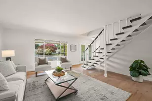 1780 Sargent Rd, Concord, CA 94518 - Photo 3