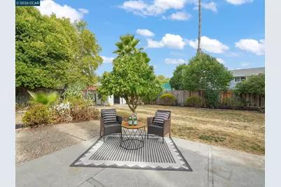 1780 Sargent Rd, Concord, CA 94518 - Photo 33