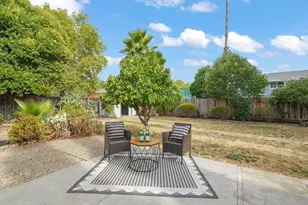 1780 Sargent Rd, Concord, CA 94518 - Photo 33
