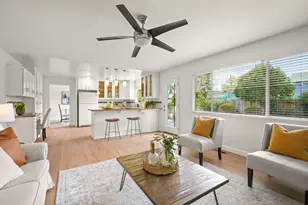 1780 Sargent Rd, Concord, CA 94518 - Photo 15