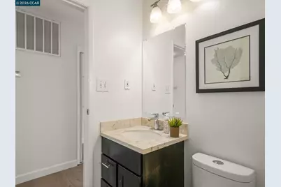 1780 Sargent Rd, Concord, CA 94518 - Photo 19