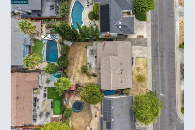 1780 Sargent Rd, Concord, CA 94518 - Photo 37