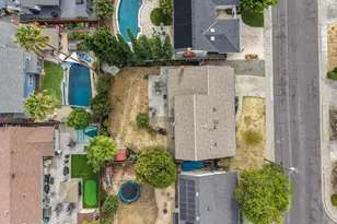 1780 Sargent Rd, Concord, CA 94518 - Photo 37