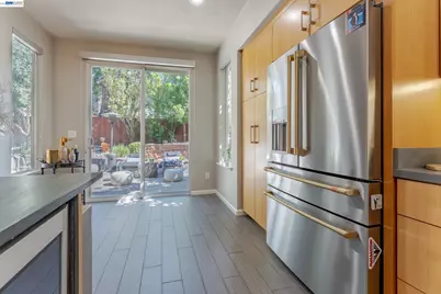 4943 Sequoia Ave, Dublin, CA 94568 - Photo 15