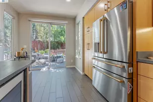 4943 Sequoia Ave, Dublin, CA 94568 - Photo 15