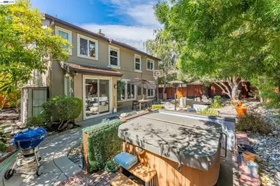 4943 Sequoia Ave, Dublin, CA 94568 - Photo 31