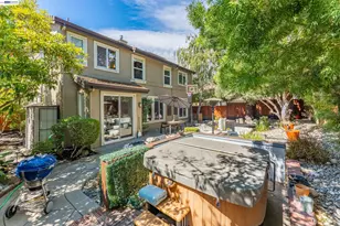 4943 Sequoia Ave, Dublin, CA 94568 - Photo 31