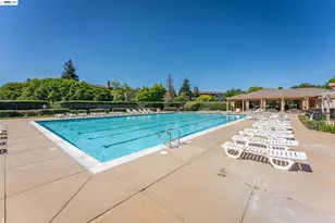 4943 Sequoia Ave, Dublin, CA 94568 - Photo 33