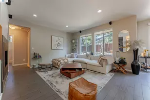 4943 Sequoia Ave, Dublin, CA 94568 - Photo 11