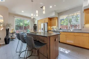 4943 Sequoia Ave, Dublin, CA 94568 - Photo 13