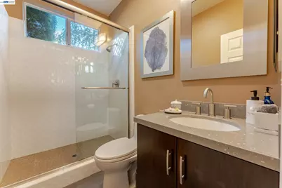 4943 Sequoia Ave, Dublin, CA 94568 - Photo 17