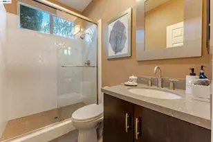4943 Sequoia Ave, Dublin, CA 94568 - Photo 17