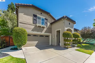 4943 Sequoia Ave, Dublin, CA 94568 - Photo 3
