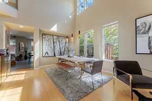 4943 Sequoia Ave, Dublin, CA 94568 - Photo 7